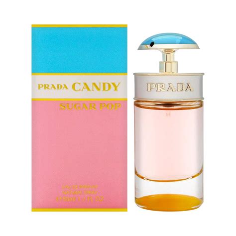 prada candy vs prada candy l& 39|Prada Candy sugar pop.